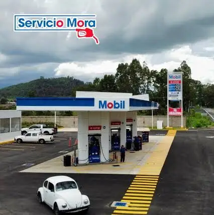 WhatsApp Image 2025-08-07 at 12.24.14 PM MOBIL